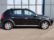 Renault Sandero I Ярославль  - изображение 16
