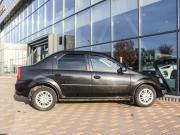 Renault Logan I Рестайлинг Калуга  - изображение 17