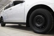 Nissan Almera III (G15) Сургут  - изображение 46