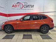 BMW X1 I (E84) Рестайлинг Воронеж  - изображение 25