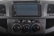 Toyota Hilux VII Рестайлинг Томск  - изображение 31