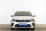 Kia Rio IV Рестайлинг Тюмень  - изображение 23