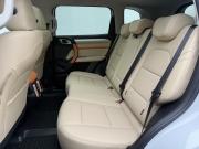Haval Dargo Москва  - изображение 26
