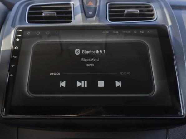 Renault Sandero II Рестайлинг с пробегом 2021 года, цена 929 000 рублей, 227129 км, хэтчбек, Автокод Объявления