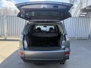 Mitsubishi Outlander II Рестайлинг Ростов-на-Дону  - изображение 32