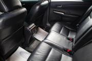 Toyota Camry VII (XV50) Рестайлинг 2 Сургут  - изображение 37