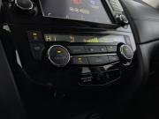 Nissan X-Trail III Рестайлинг Москва  - изображение 54