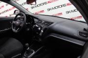 Kia Rio III Рестайлинг Сургут  - изображение 39