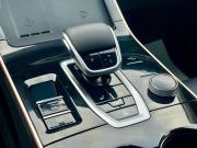 Omoda C5 I Вологда  - изображение 49