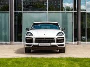 Porsche Cayenne III Магнитогорск  - изображение 31