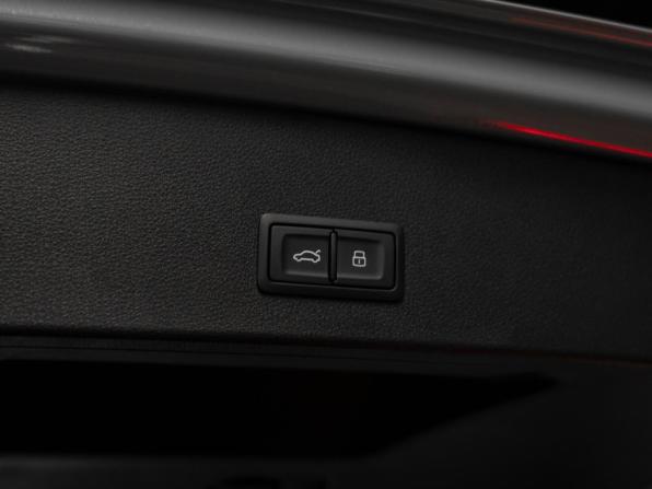 Audi Q2 I Рестайлинг с пробегом 2026 года, цена 3 750 000 рублей, 50 км, внедорожник, Автокод Объявления