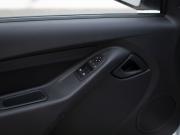 Lada (ВАЗ) Granta I Рестайлинг Курган  - изображение 46
