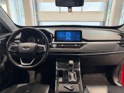 Chery Tiggo 4 Pro I Екатеринбург  - изображение 33