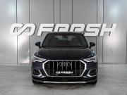 Audi Q3 II (F3) Ростов-на-Дону  - изображение 19