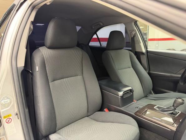 Toyota Camry VII (XV50) Рестайлинг 2 с пробегом 2018 года, цена 1 599 900 рублей, 165018 км, седан, Автокод Объявления