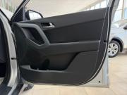 Hyundai Creta I Новороссийск  - изображение 59