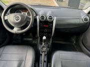 Lada (ВАЗ) Largus I Архангельск  - изображение 27