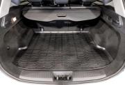 Chery Tiggo 7 Pro Max I Саратов  - изображение 43