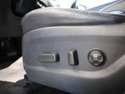 Hyundai Santa Fe III Калуга  - изображение 58