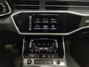 Audi A6 V (C8) Казань  - изображение 45