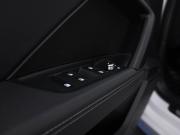 Audi A3 IV (8Y) Москва  - изображение 40