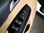 Kia Sportage IV Иркутск  - изображение 45