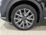 Hongqi HS5 I Химки  - изображение 36