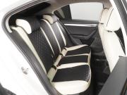 Skoda Octavia III (A7) Минеральные Воды  - изображение 21