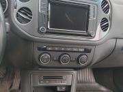 Volkswagen Tiguan I Рестайлинг Ижевск  - изображение 38