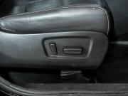 Toyota Highlander III (XU50) Екатеринбург  - изображение 40