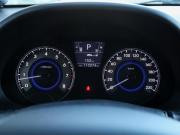 Hyundai Solaris I Москва  - изображение 30