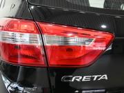Hyundai Creta I Ростов-на-Дону  - изображение 34