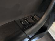 Skoda Rapid II Чебоксары  - изображение 58