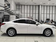 Mazda 6 III (GJ) Казань  - изображение 27