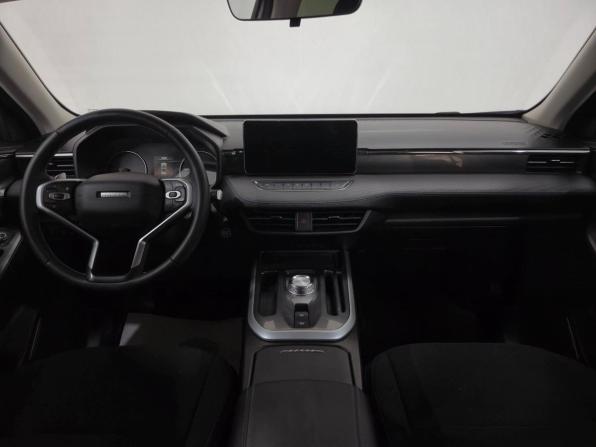 Haval Jolion I Рестайлинг с пробегом 2023 года, цена 1 800 000 рублей, 47000 км, внедорожник, Автокод Объявления