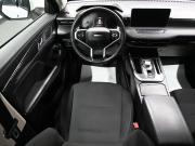 Haval Jolion I Тверь  - изображение 32