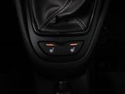 Lada (ВАЗ) Vesta I Рестайлинг (NG) Минеральные Воды  - изображение 33