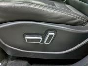 Geely Emgrand X7 I Рестайлинг 2 Москва  - изображение 45