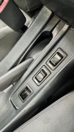 Nissan Almera Classic I с пробегом 2007 года, цена 200 000 рублей, 280000 км, седан, Автокод Объявления