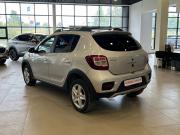 Renault Sandero II Апатиты  - изображение 19