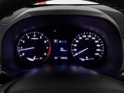 Hyundai Creta I Москва  - изображение 34