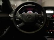 Mercedes-Benz E-Класс IV (W212 S212 C207) Пермь  - изображение 40
