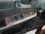Toyota Camry VII (XV50) Рестайлинг 2 Екатеринбург  - изображение 31