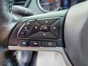 Nissan X-Trail III Рестайлинг Тюмень  - изображение 47