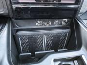 Ram 1500 V Рестайлинг Нижнекамск  - изображение 66
