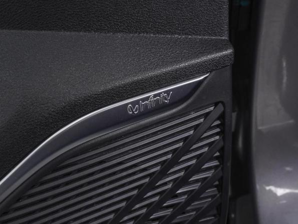 Geely Monjaro I с пробегом 2023 года, цена 3 239 000 рублей, 21653 км, внедорожник, Автокод Объявления
