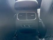 Haval Jolion I Владимир  - изображение 33