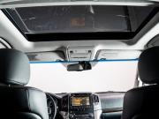 Toyota Land Cruiser 200 Series Чита  - изображение 43
