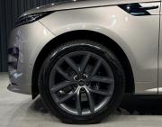Land Rover Range Rover Sport III Иркутск  - изображение 50