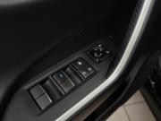 Toyota RAV4 V (XA50) Подольск  - изображение 47